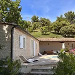 Clos Des Cassis - Pensionat 3*