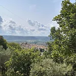 Clos Des Cassis - Pensionat