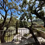 Clos Des Cassis - Pensionat